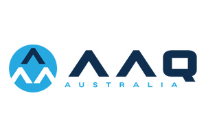 AAQ