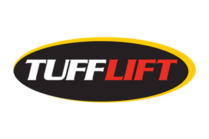 Tufflift