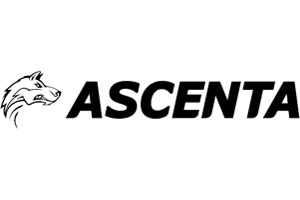 Ascenta