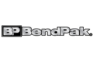 BendPak