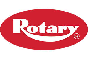 Rotary