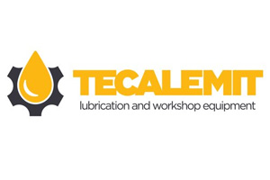 Tecalemit