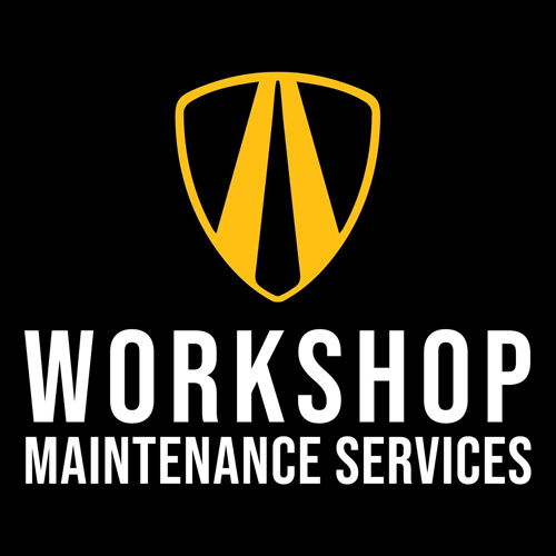 Workshop Maintenance Services